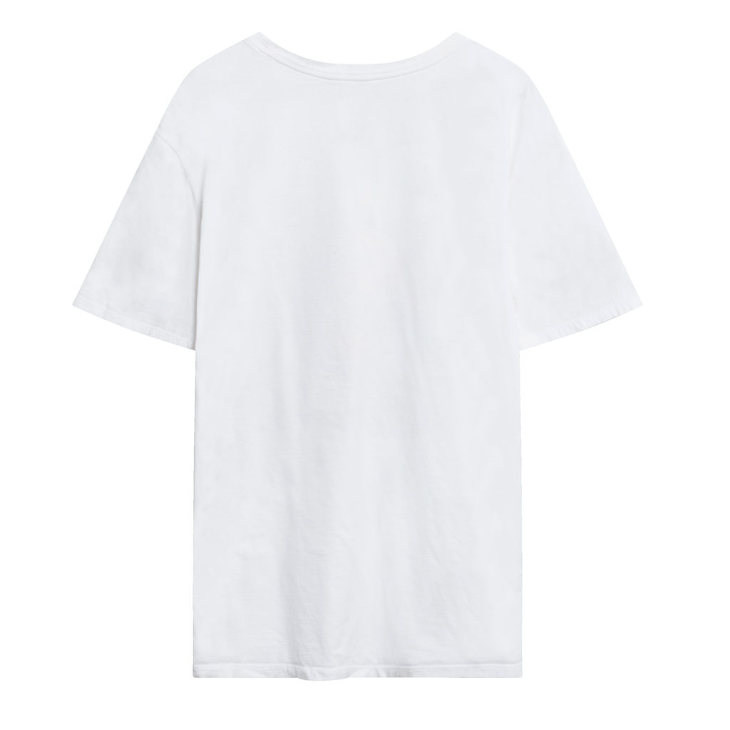 Nike Shirtking x Phade Tee