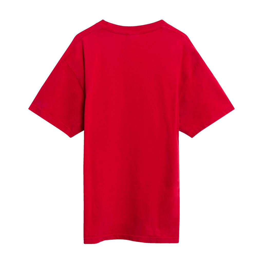 Absurd Martin Tee