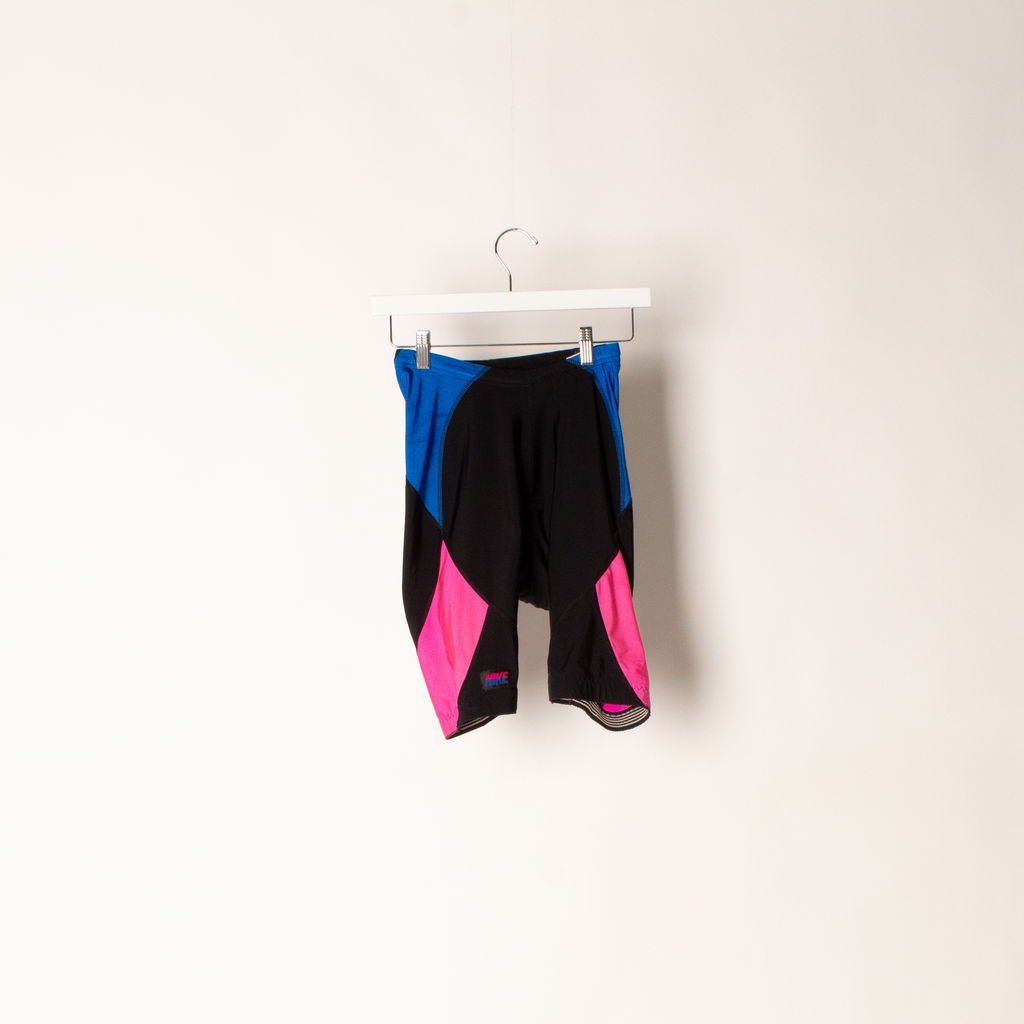 Kalysse Anthony Curated Fashion & Designer Clothing | Basic Kalysse Anthony Curated Fashion & Designer Clothing | Basic