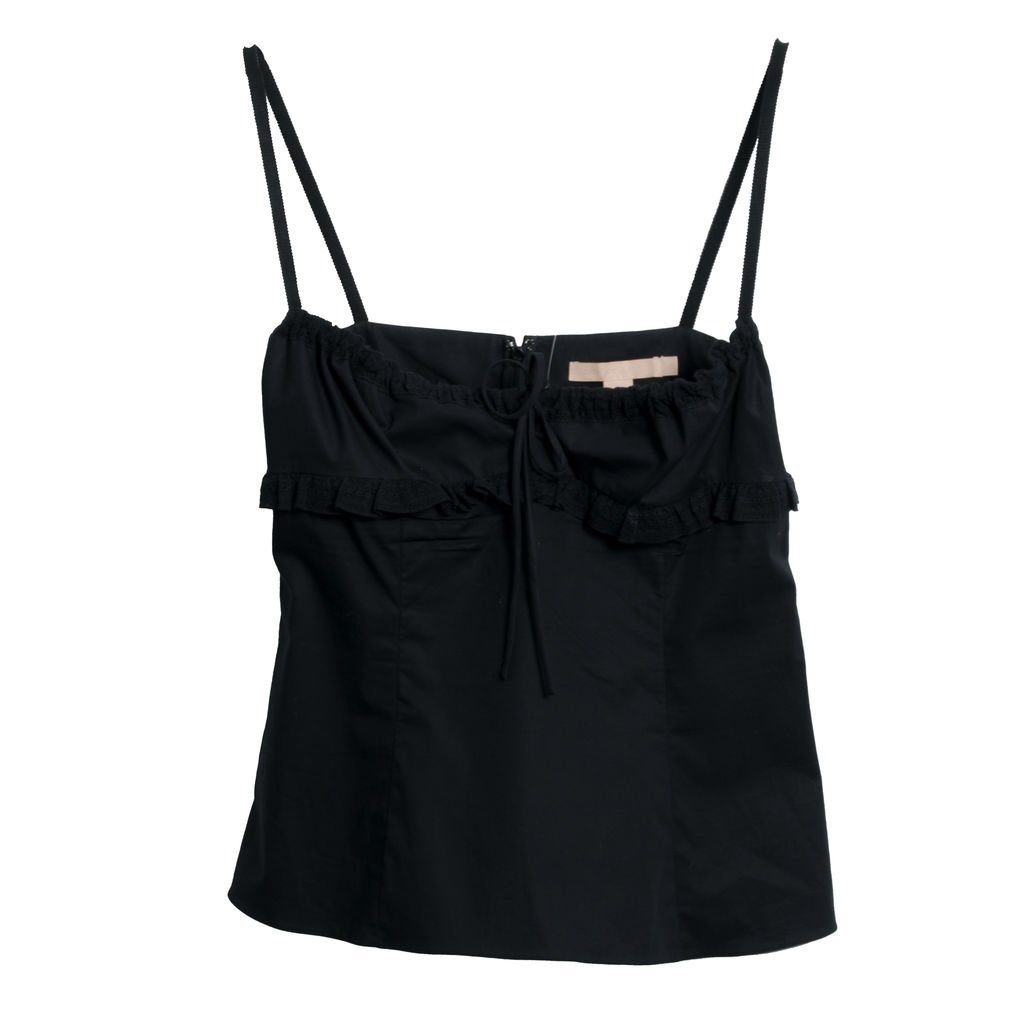 Brock Collection Camisole Top