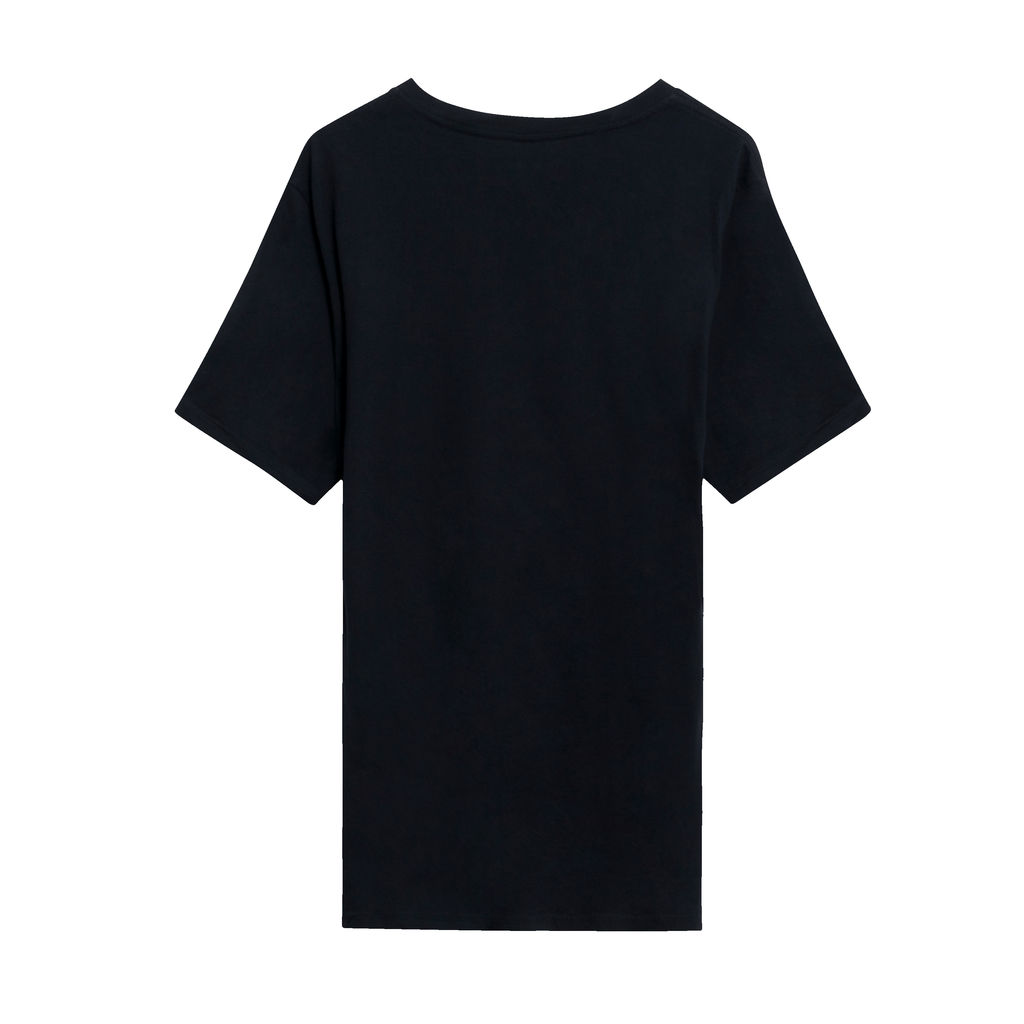 PRPS Logo Tee