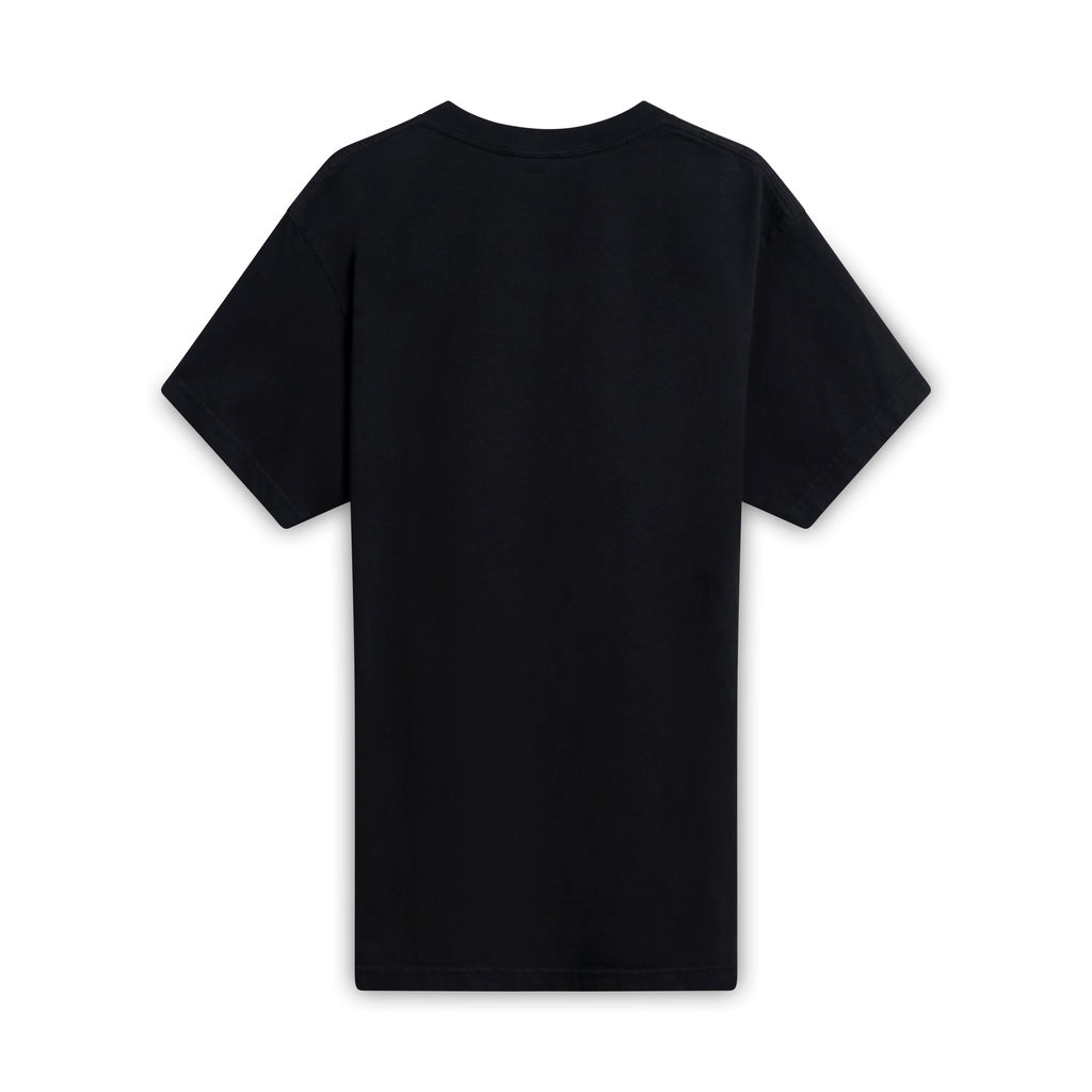 Hidden Chair Tee