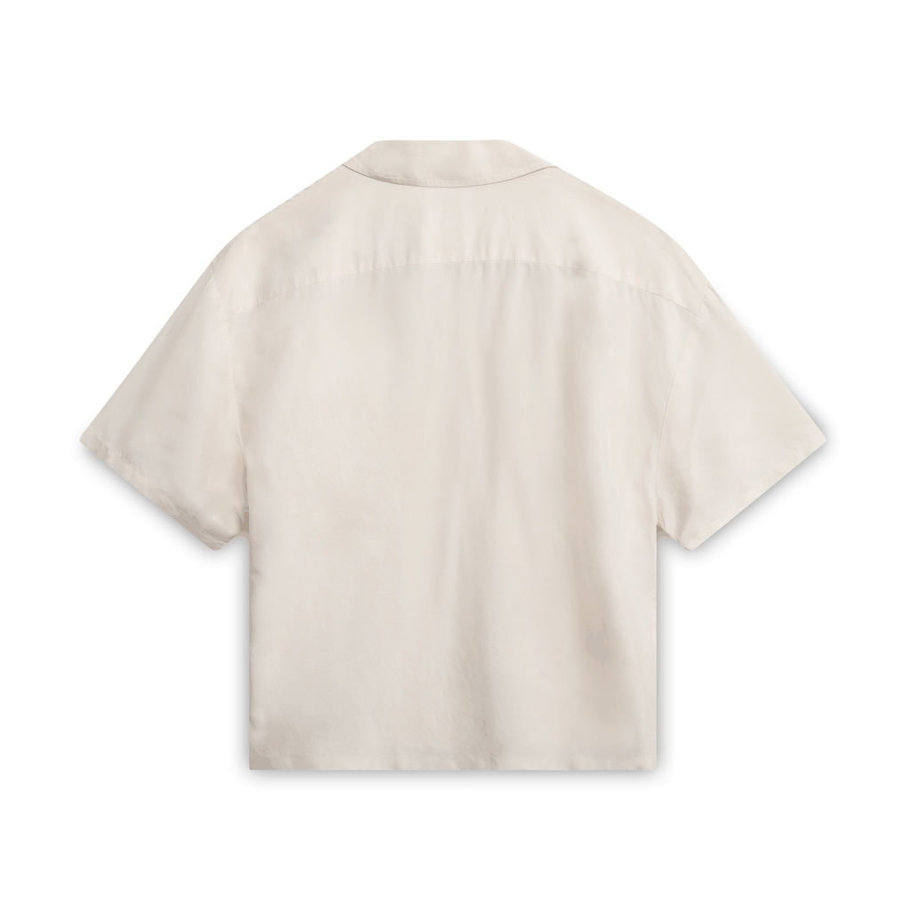 Preview Collection Button Up Top