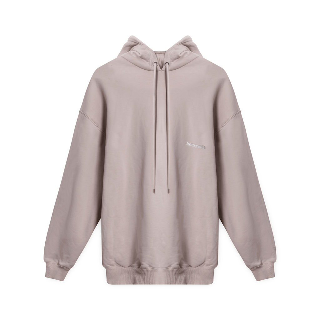 Vintage House of CB Tracksuit - Taupe