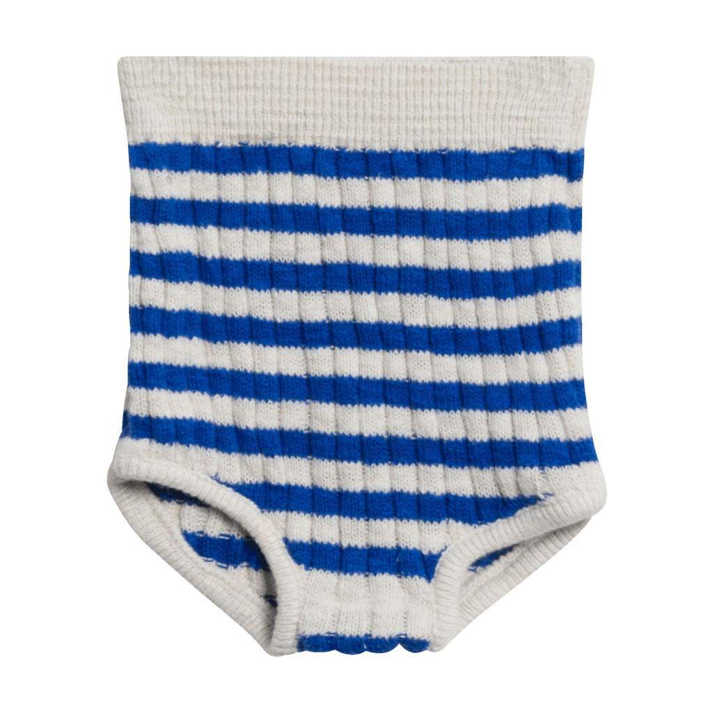 Bobo Choses Knitted Culottes