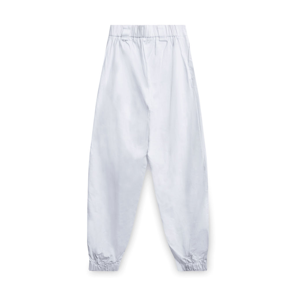 I.Am.Gia White Cobain Pants