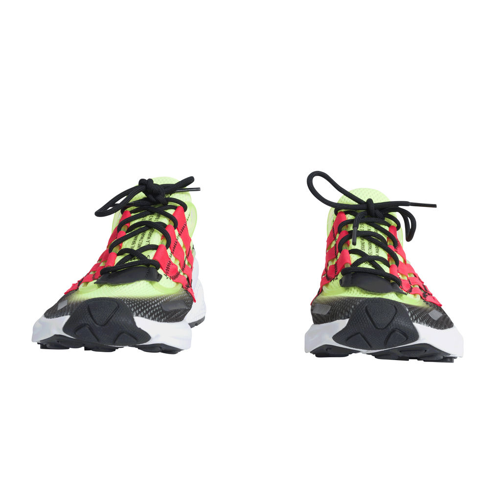 Adidas LX Con Sneakers