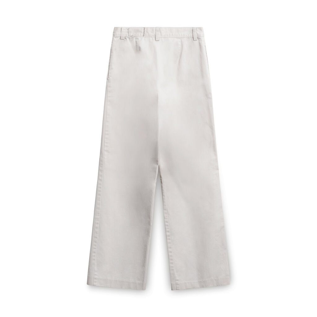 BFF Portrait Pants