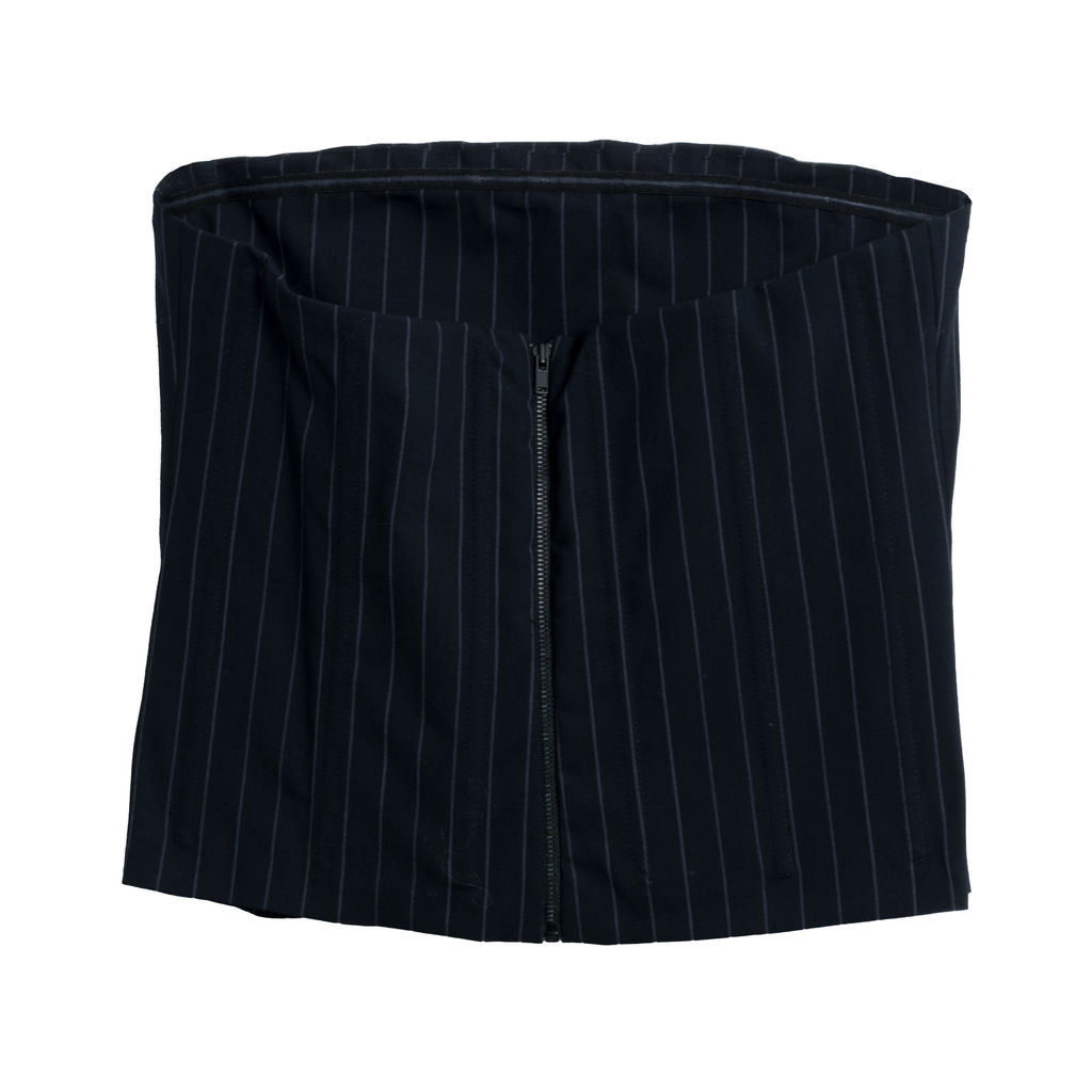Miaou Lucy Corset
