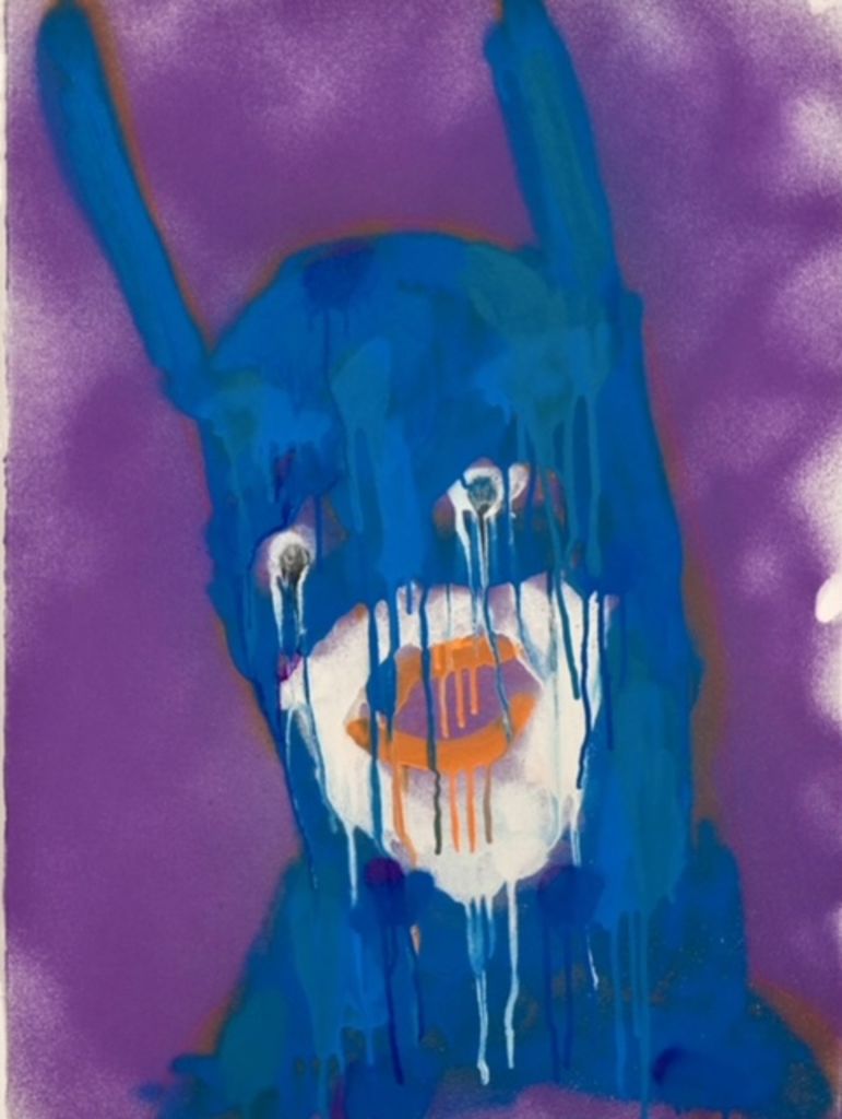 Batman 2012