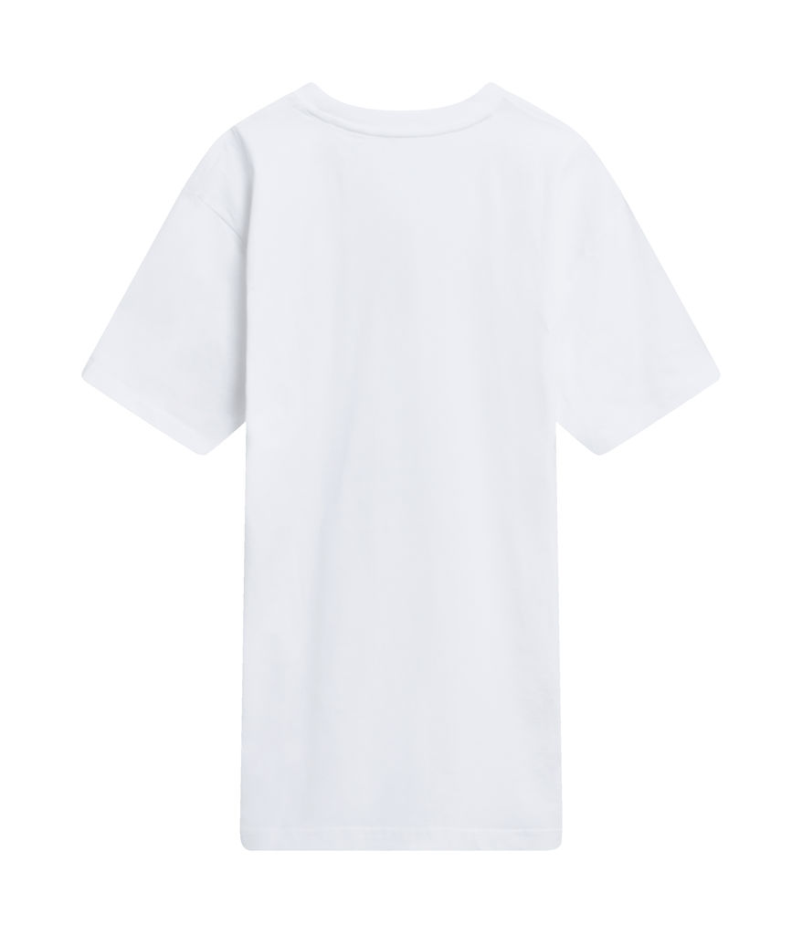 Chinatown Market F**k Racism Tee