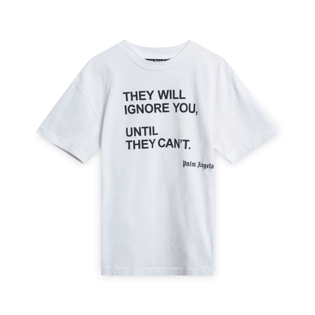 Palm Angels Tee