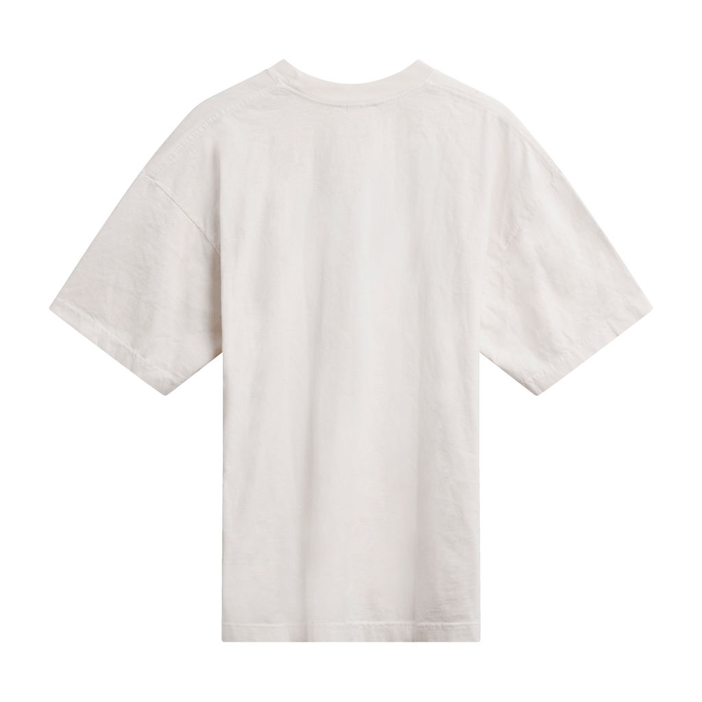 Rumours Eat Your Veggies Tee