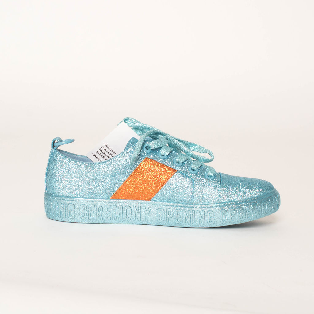 open ceremony sneakers
