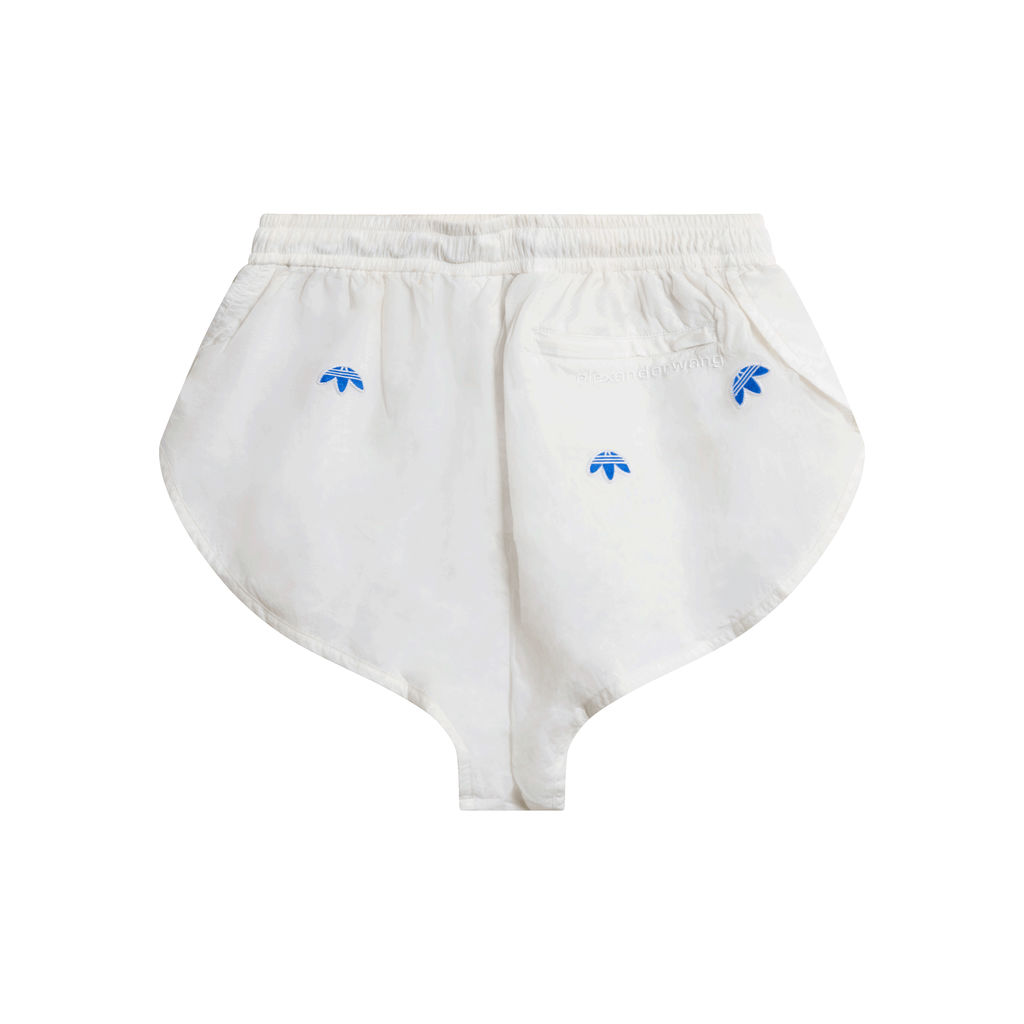 Adidas x Alexander Wang Shorts