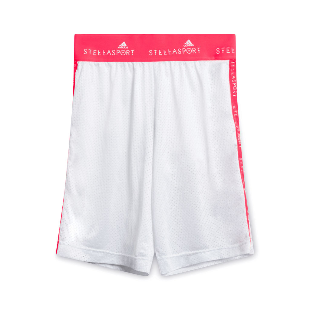 Adidas by Stella McCartney Stellasport Shorts