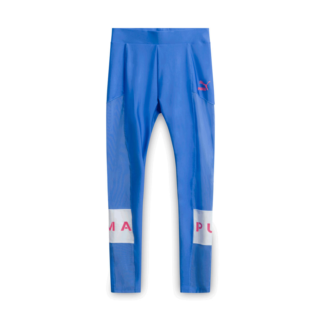 Puma XTG Women's Leggings