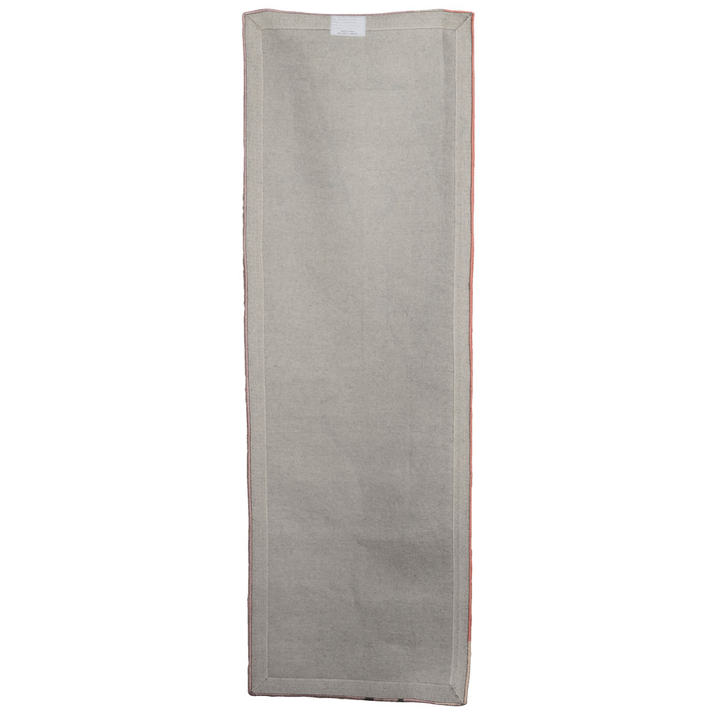 Zouzou Hand Tufted Rug