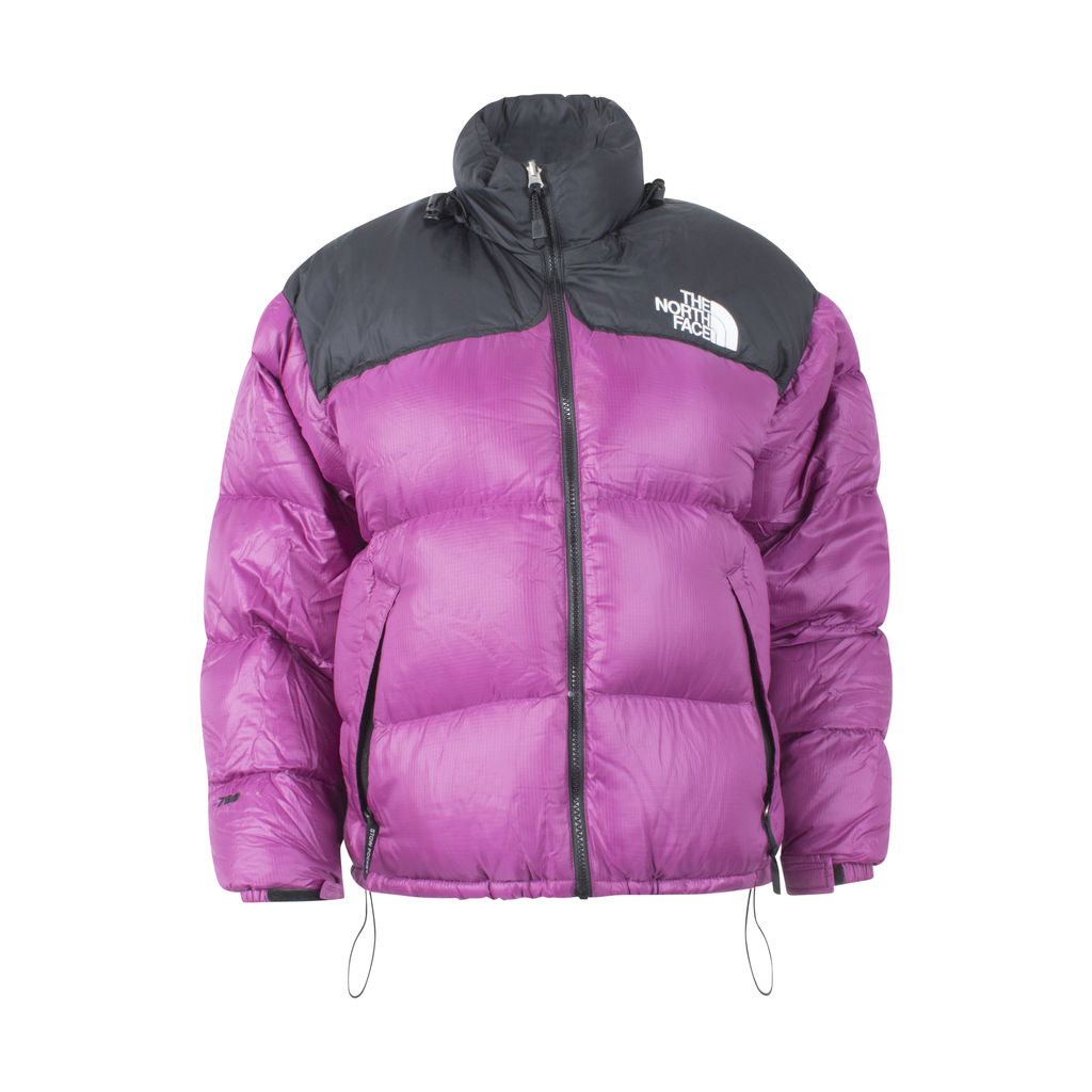 The North Face 1996 Retro Nuptse Jacket