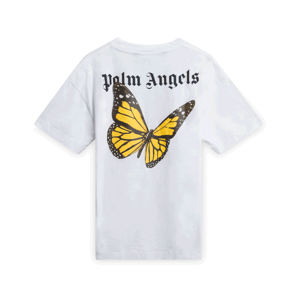 Palm Angels Tee