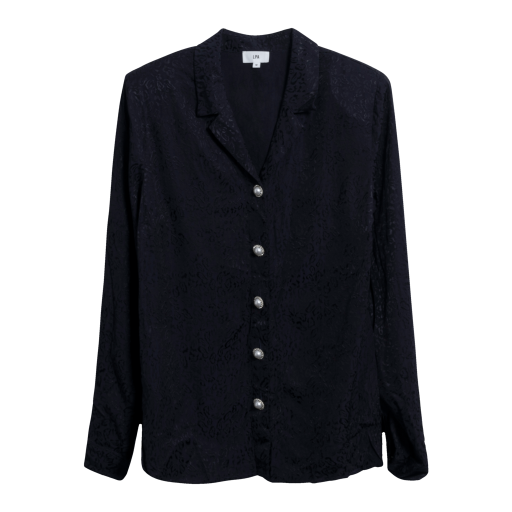 LPA Pio Shirt