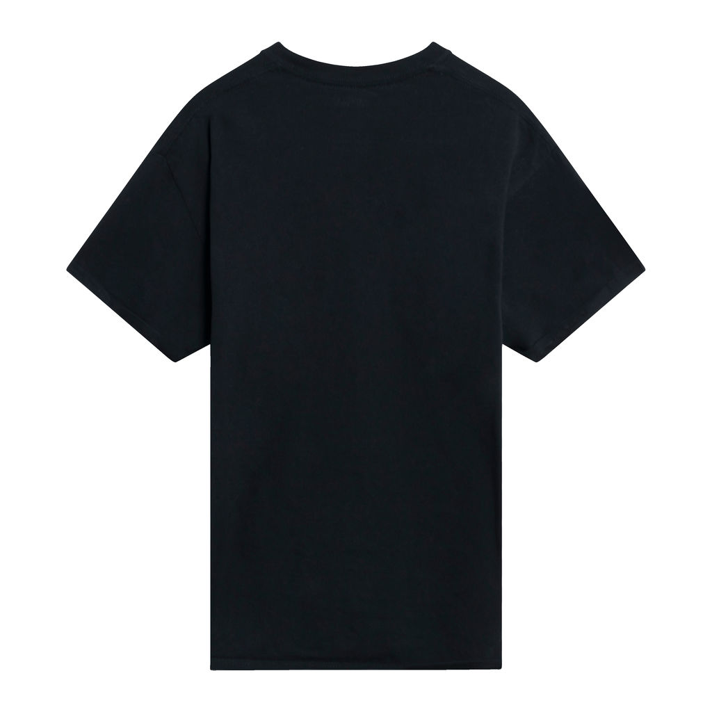 Angel Groove Merch Tee