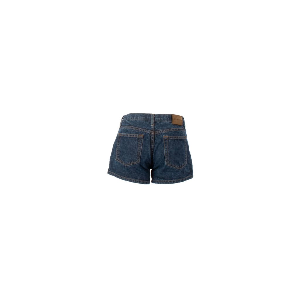 Calvin Klein Jeans Denim Shorts