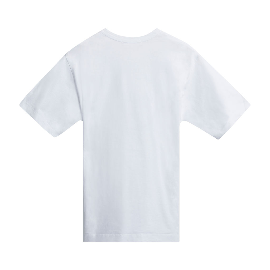 Speedo Comme des Garcons T-shirt - White