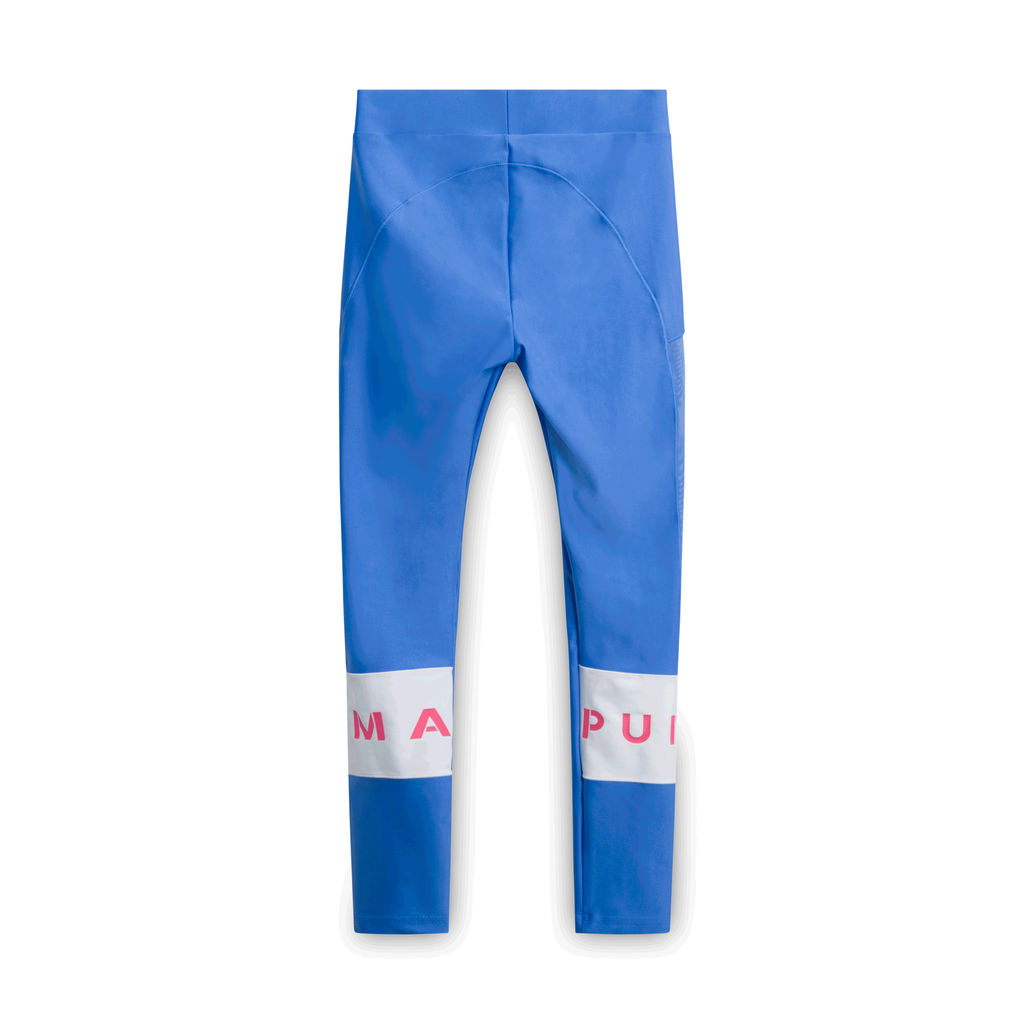 Puma XTG Women's Leggings