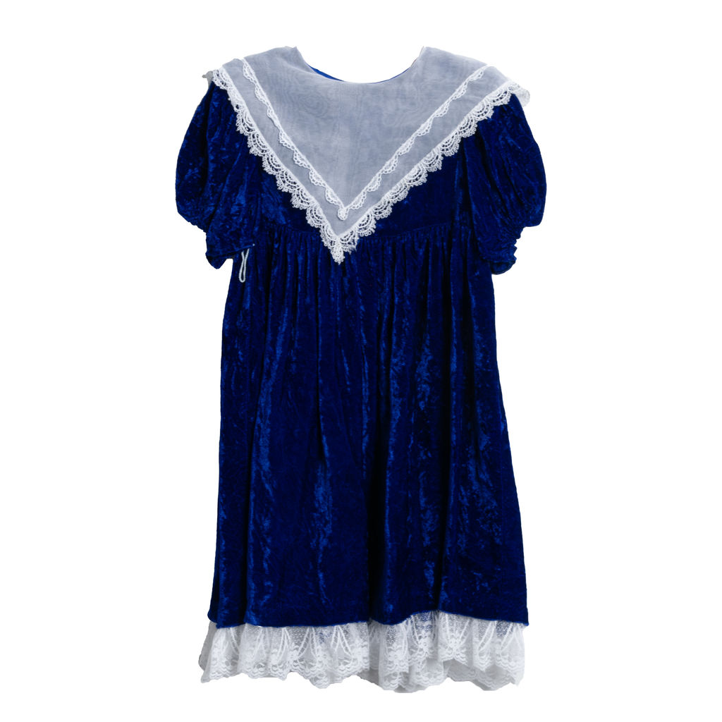 Jessica McClintock Gunne Sax Dress