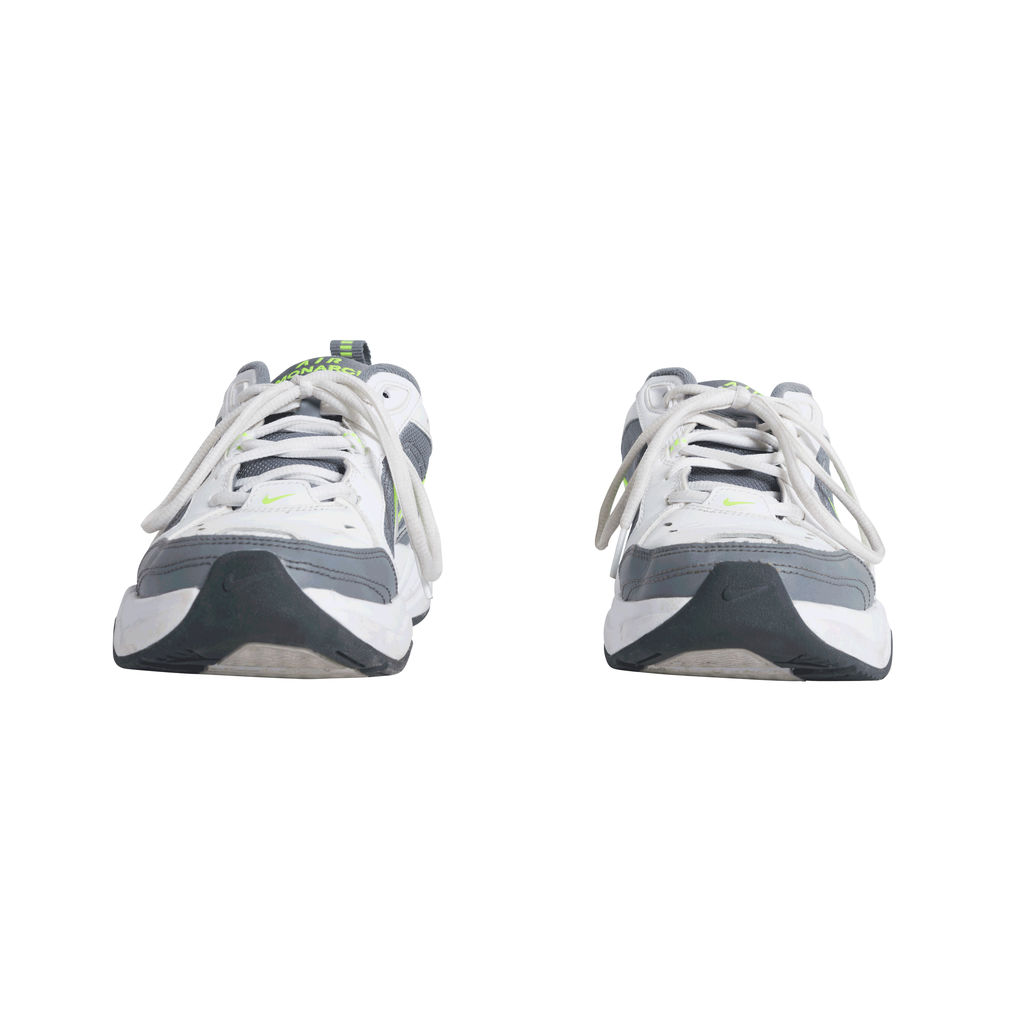 Nike Air Monarch IV