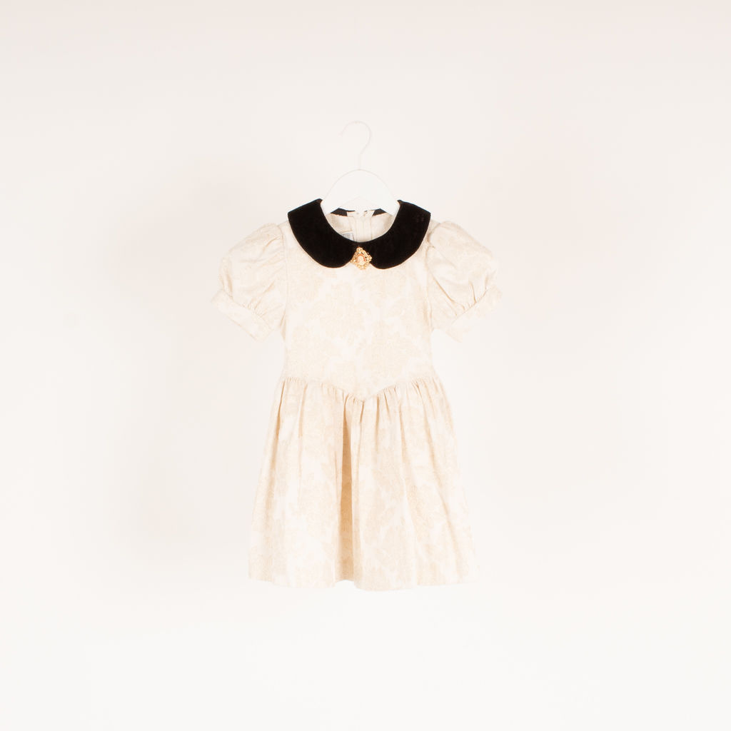 jessica mcclintock flower girl dresses