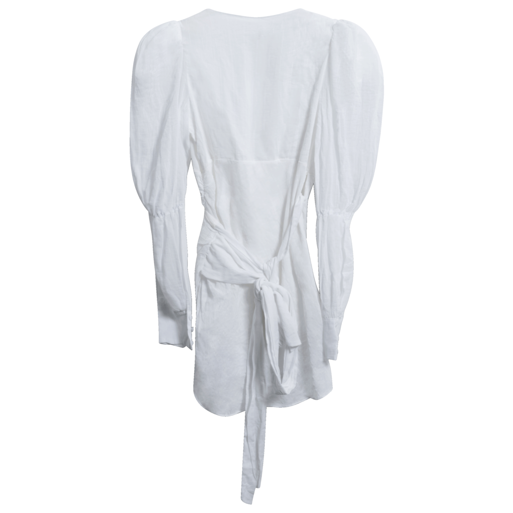 LPA Eastwood Dress