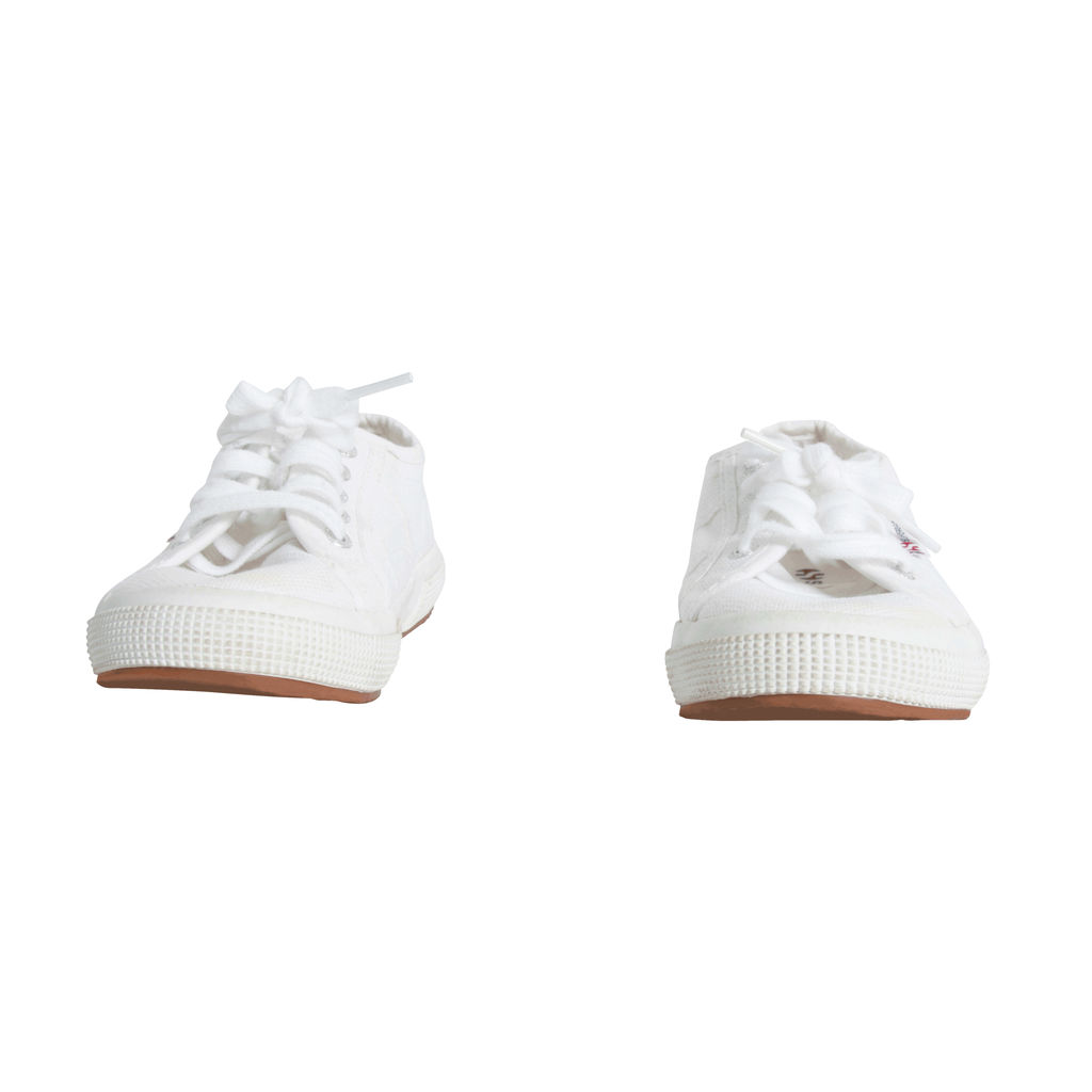 Superga 2750 JCOT Sneakers