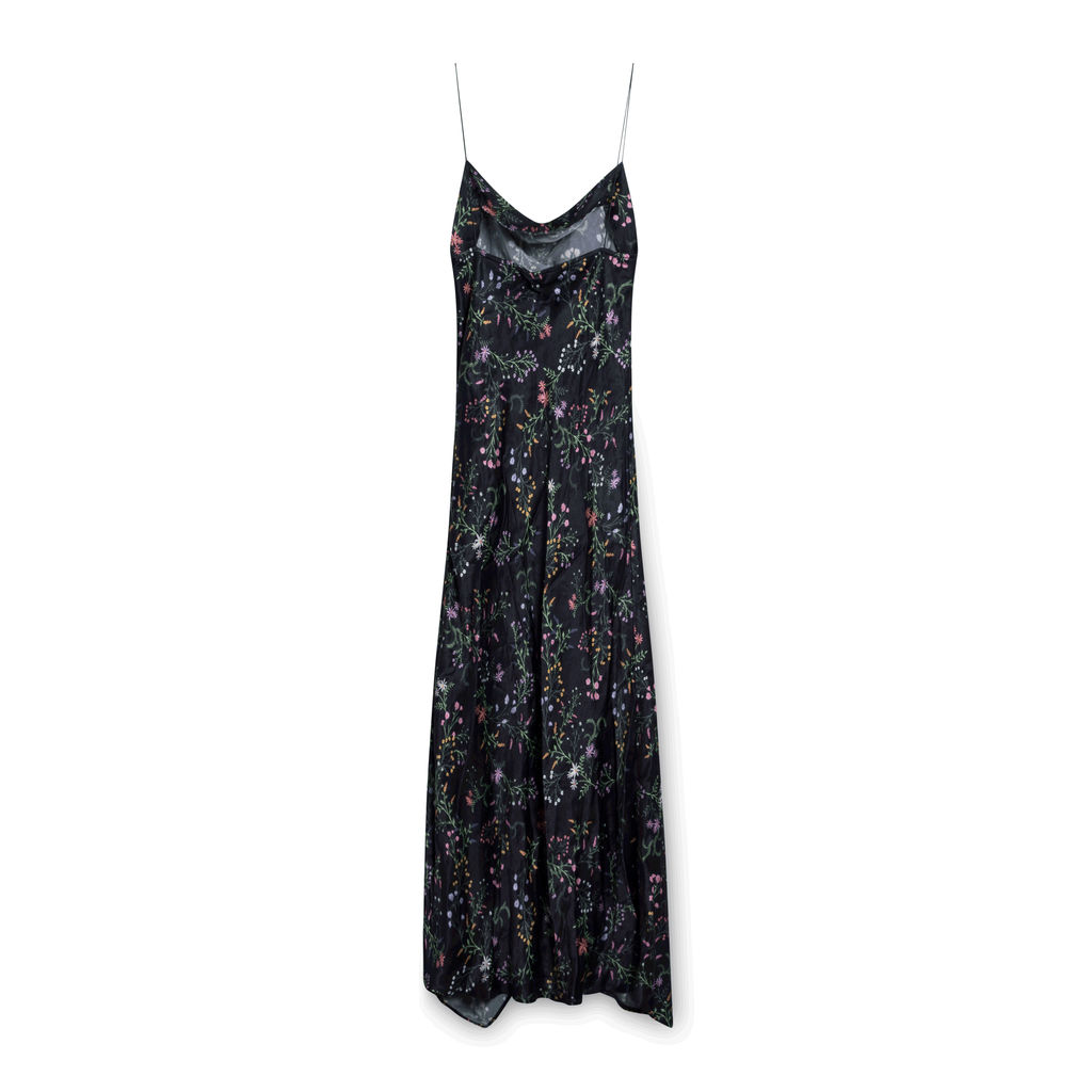 Bec + Bridge Floral Dress