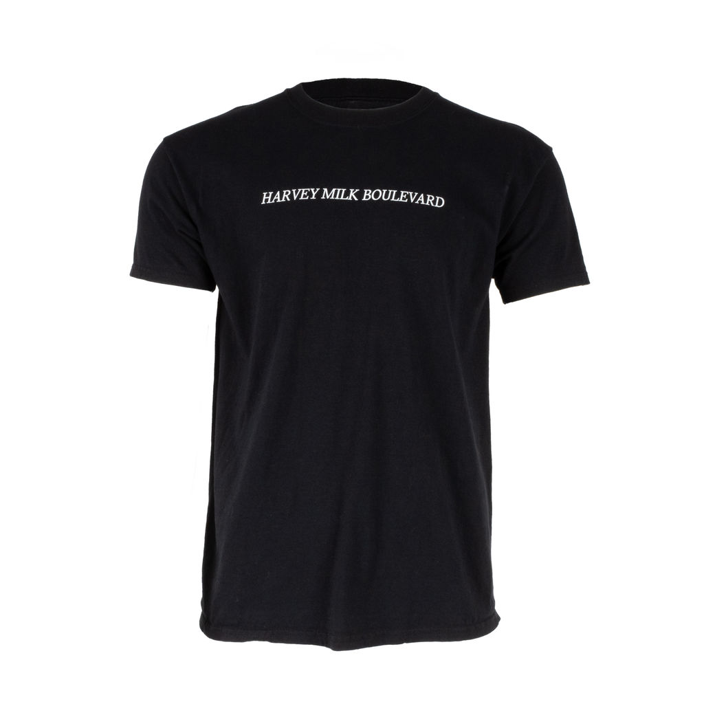 Hathenbruck HMB T-Shirt