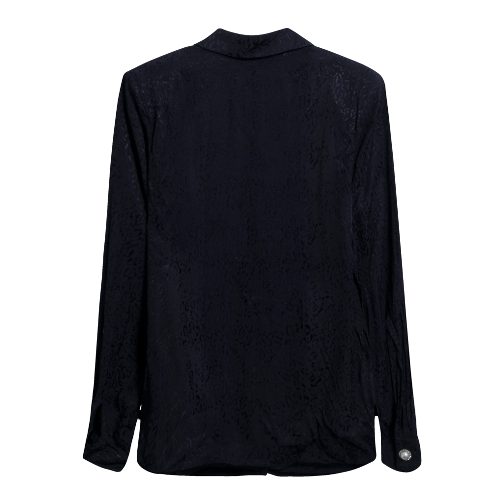 LPA Pio Shirt