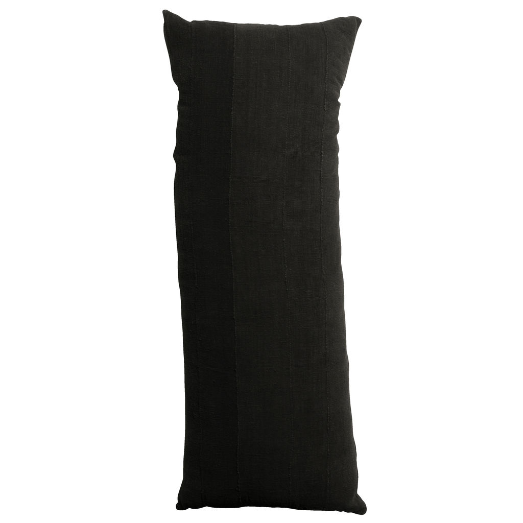 Küdd:Krig Nokori No. 2 XL Lumbar Pillow