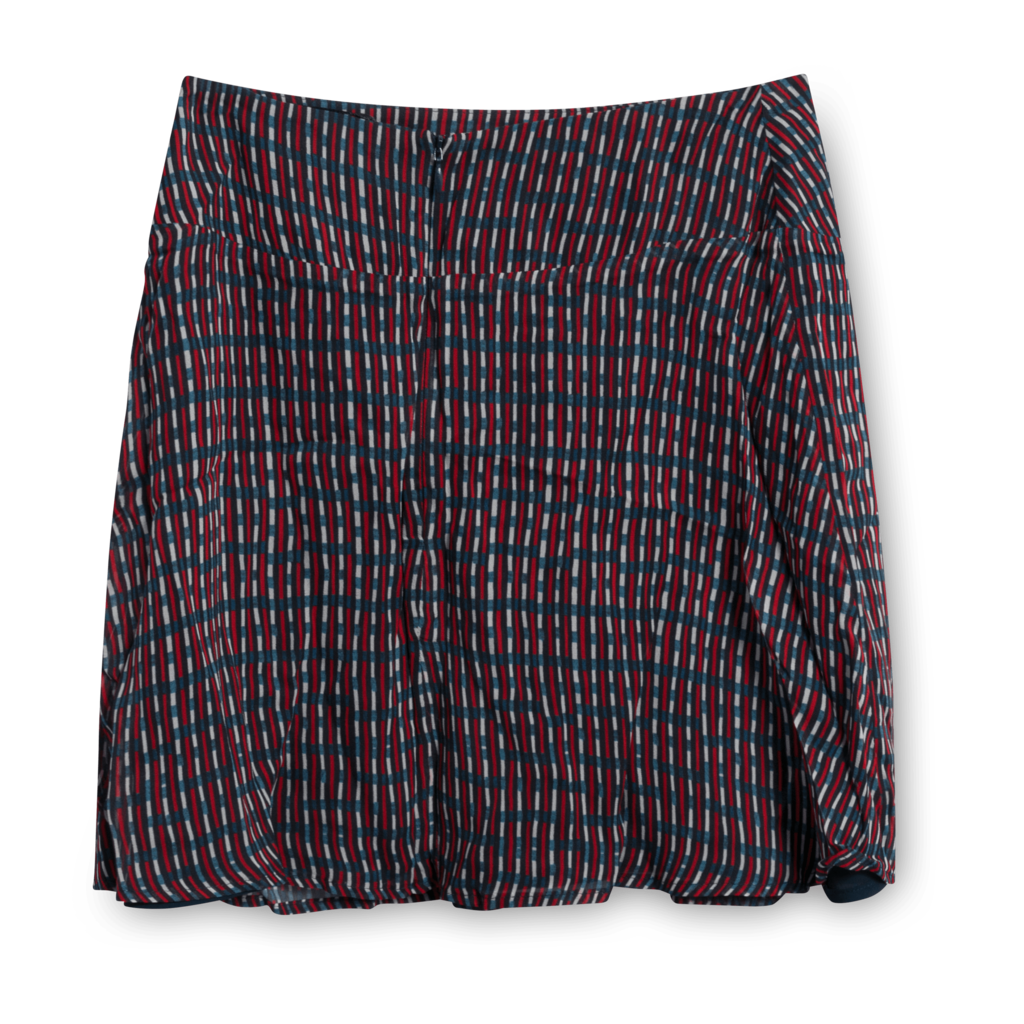 Lenon Lillian Skirt