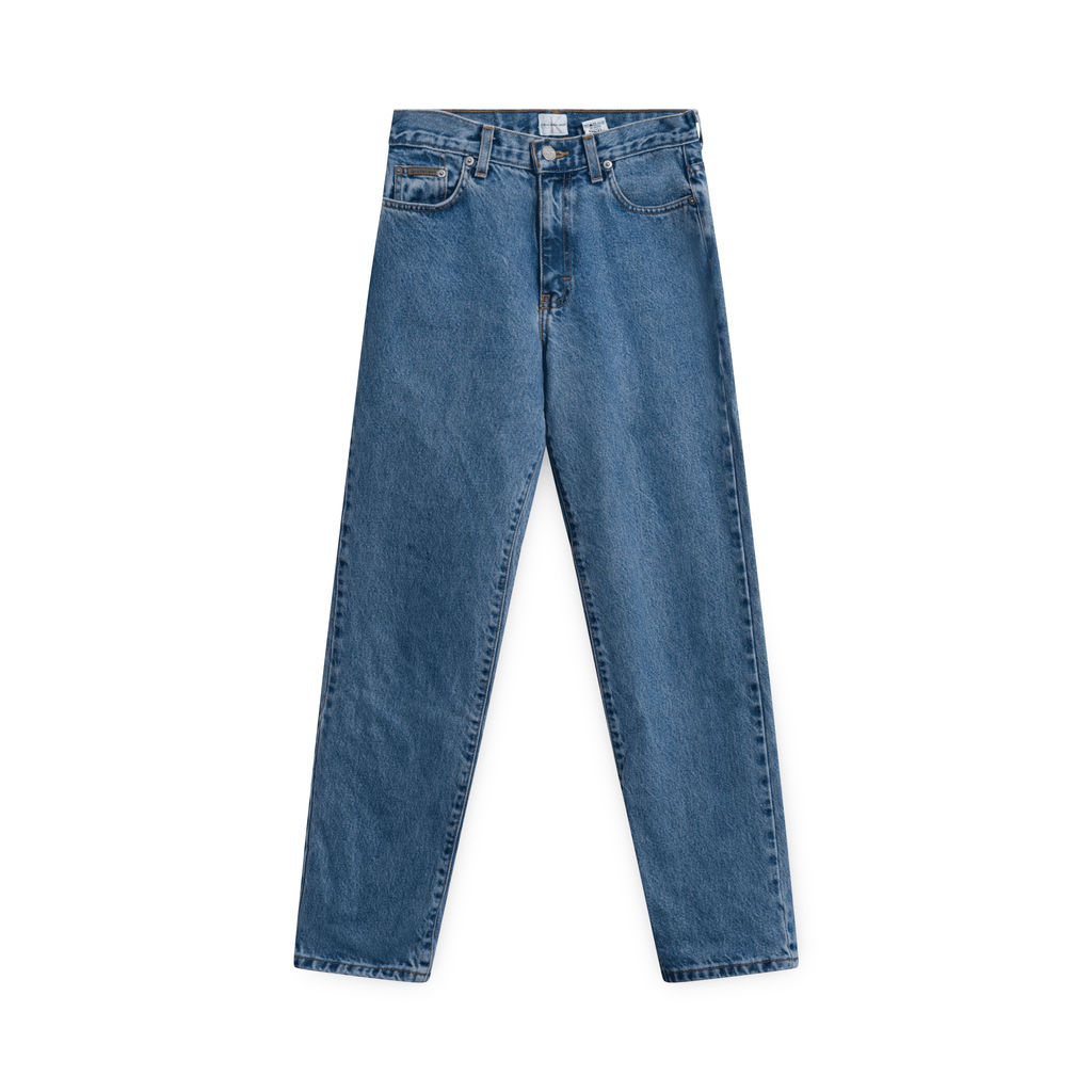 Vintage Calvin Klein Jeans- Light Blue