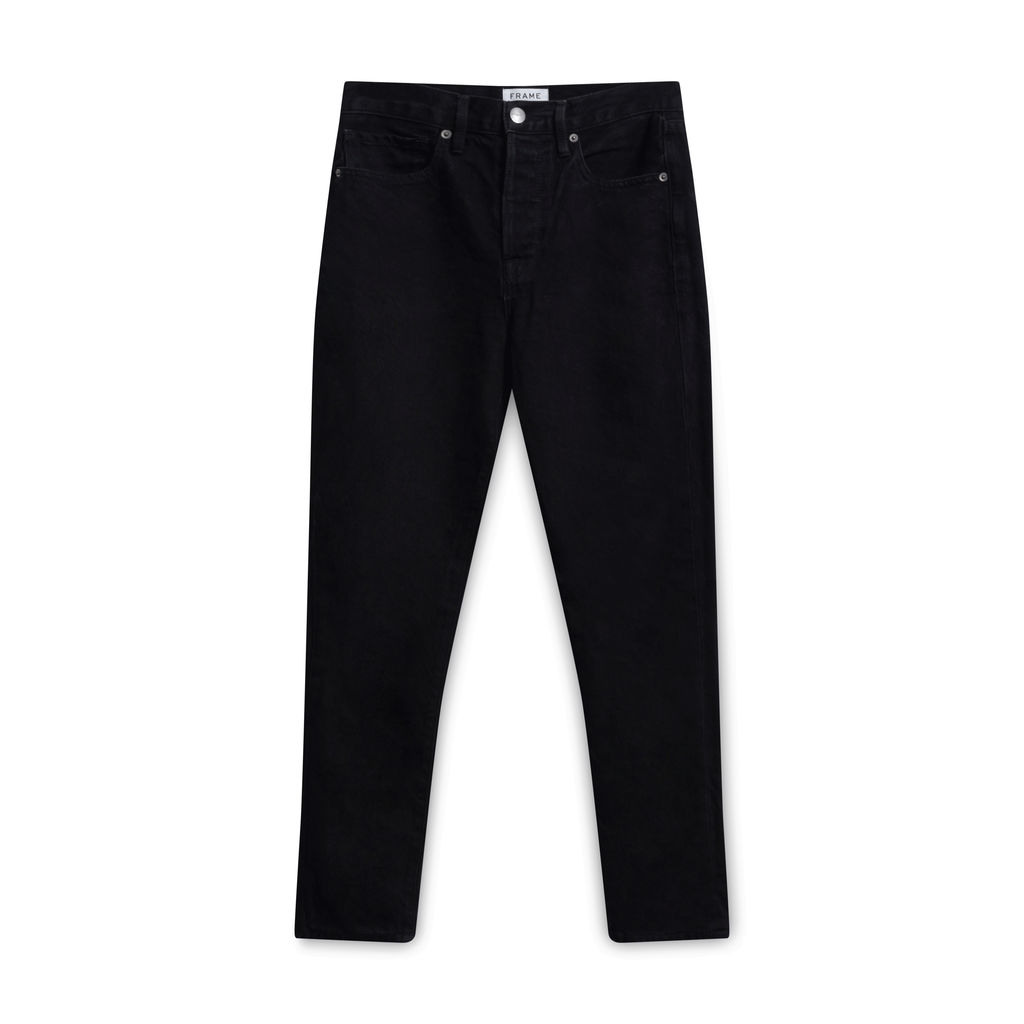 Frame Le Original Skinny Jeans