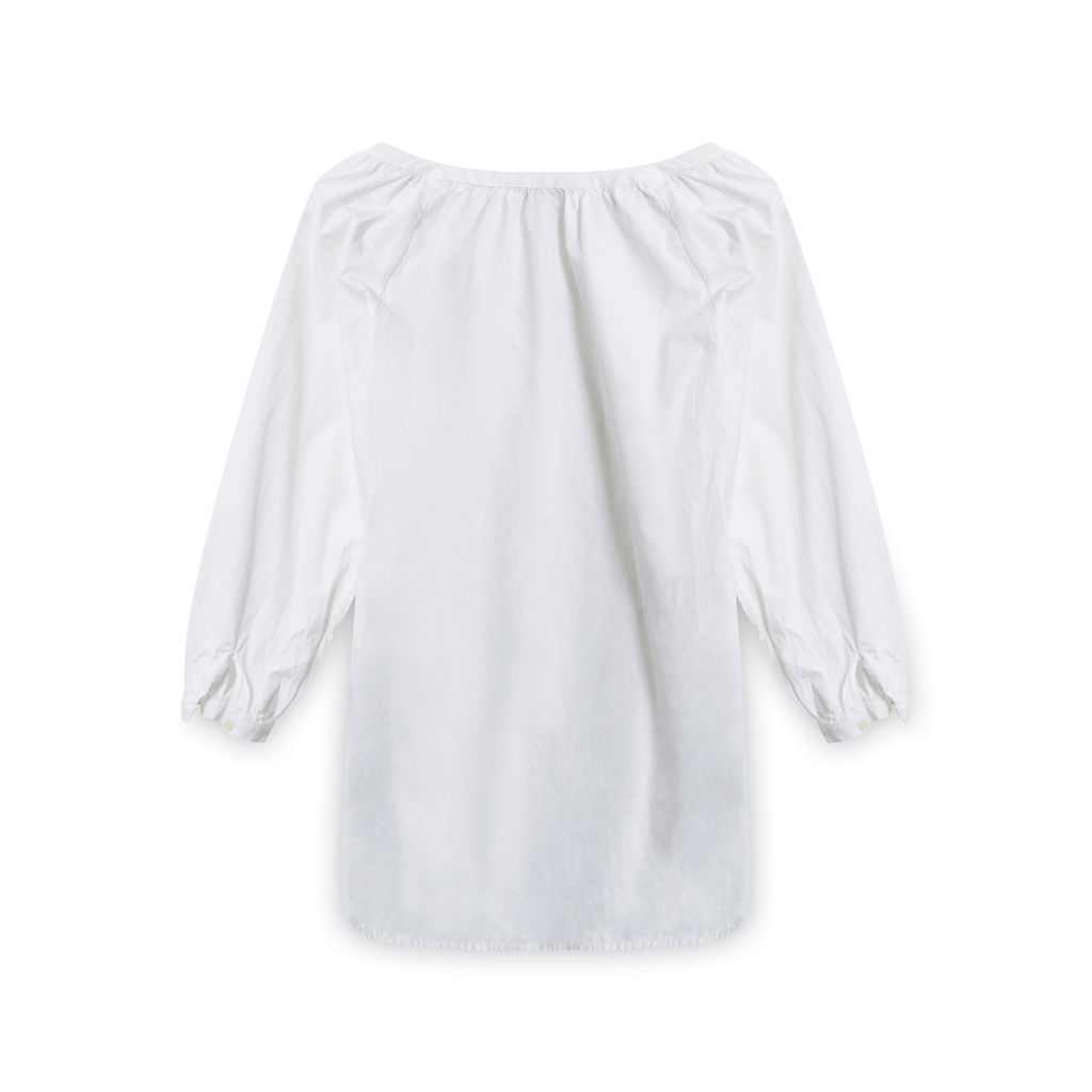 Ralph Lauren Long Sleeve Top