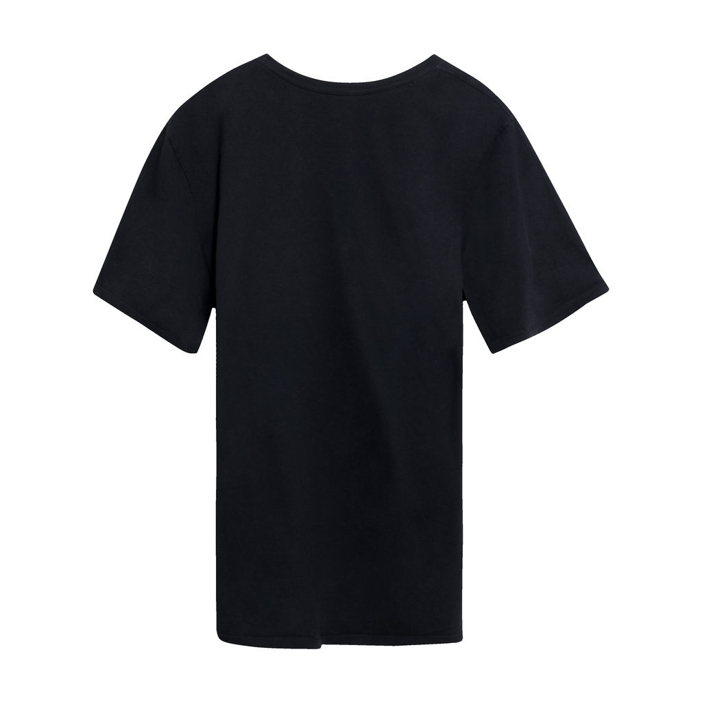 Hurley Haze X Agenda Long Beach Tee