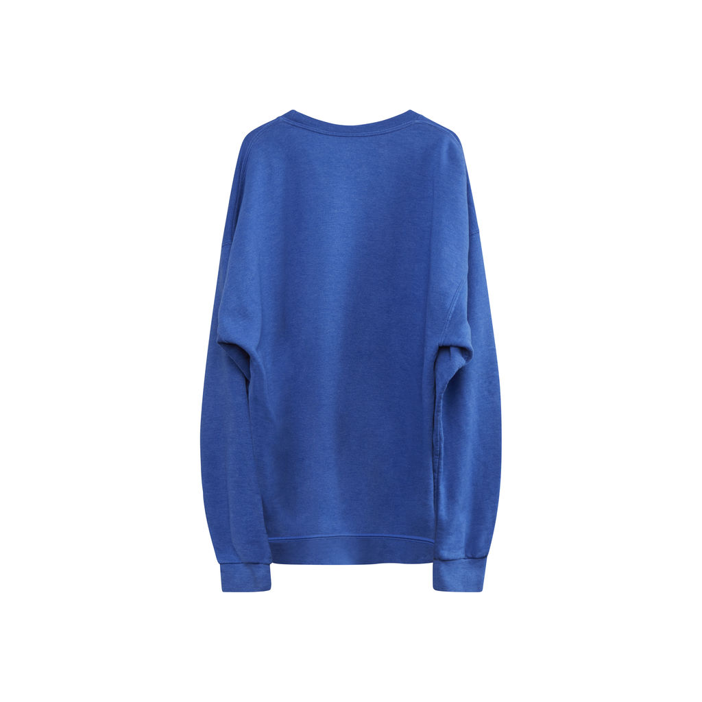 JJVintage Reworked Nike Sweatshirt