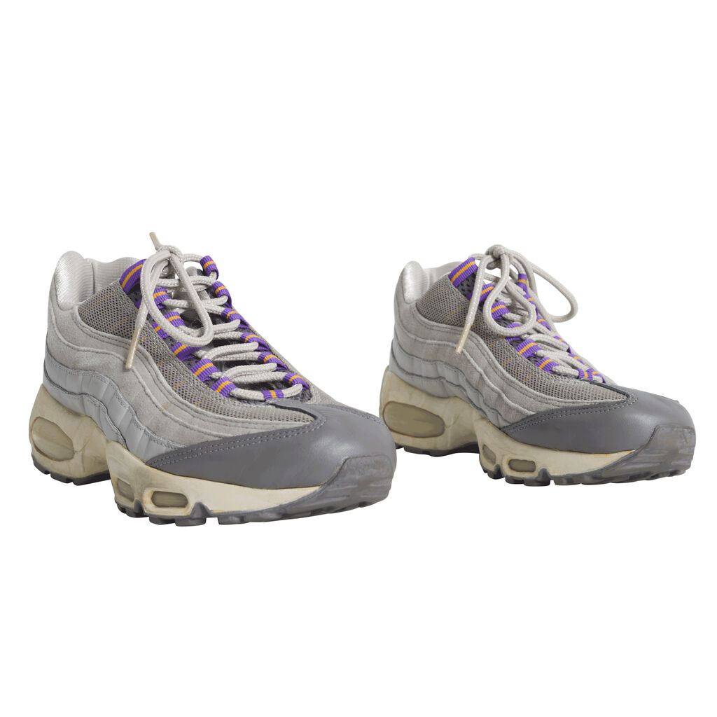 nike air max 2004 purple