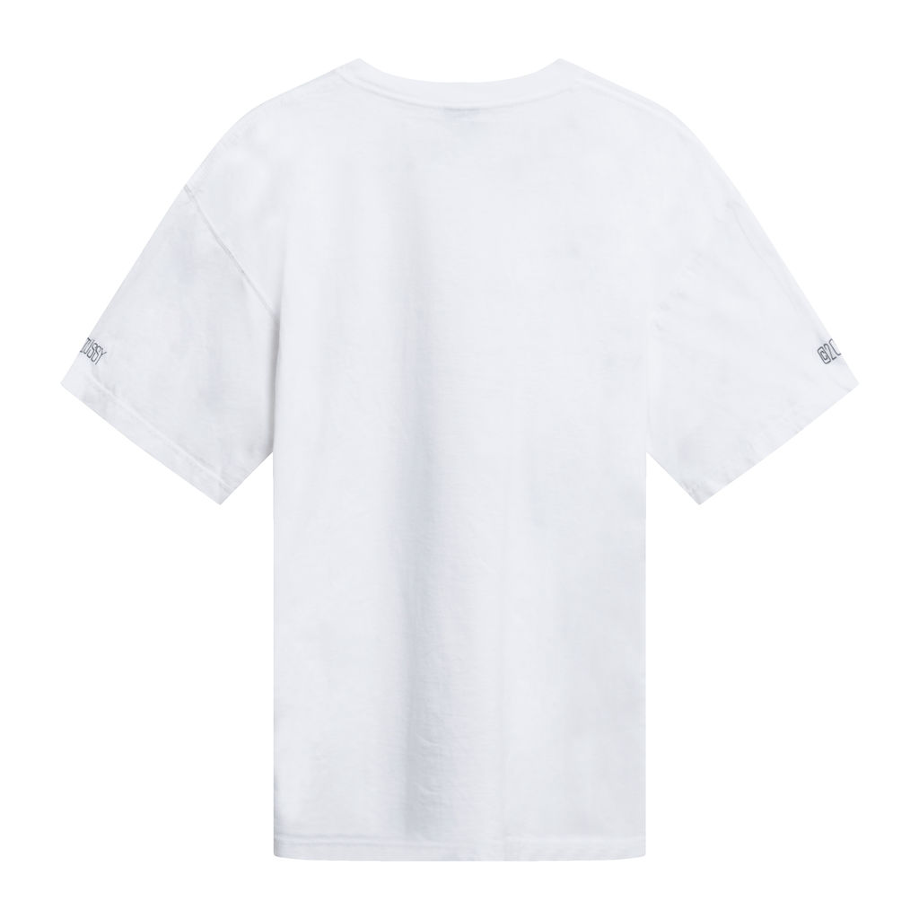 Stüssy Dancing Tee