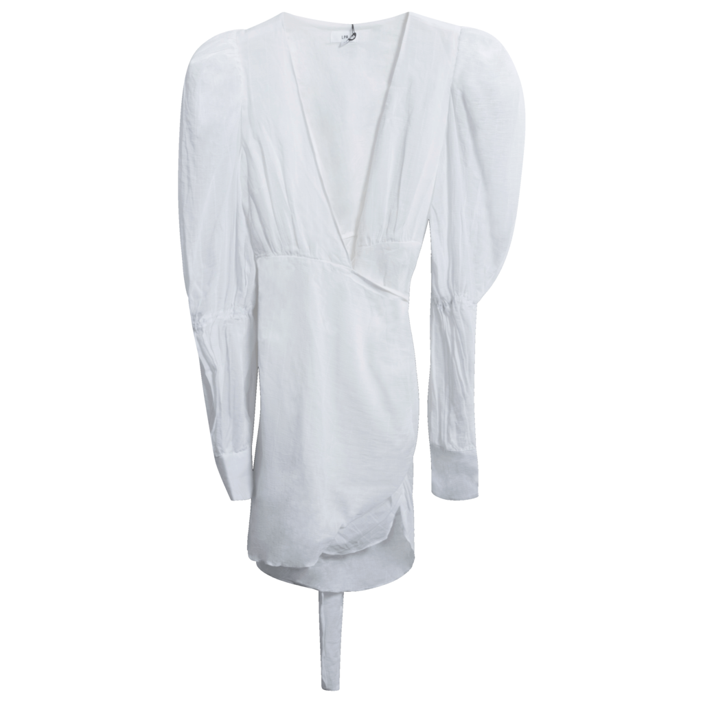 LPA Eastwood Dress