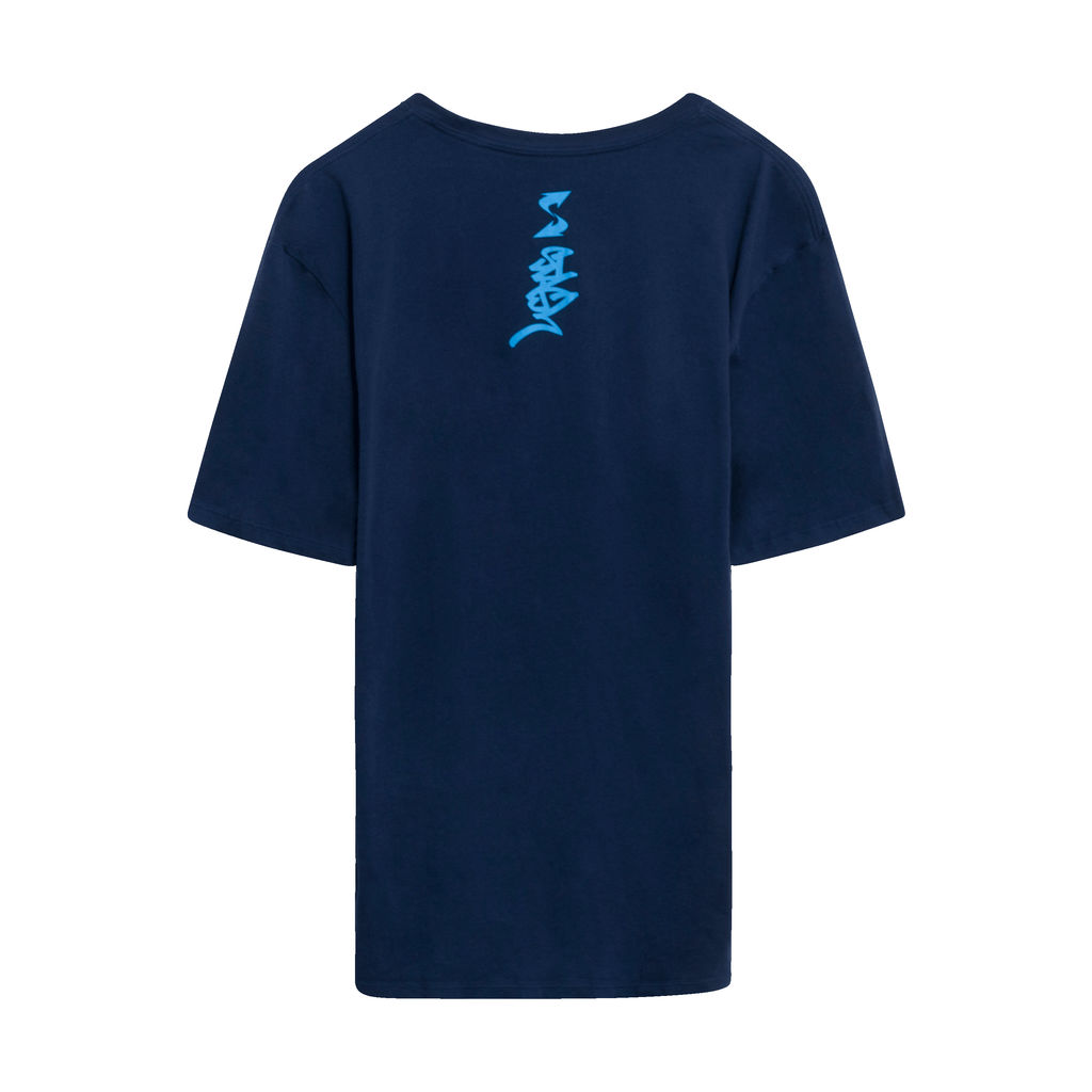 Nike x Stash Tee