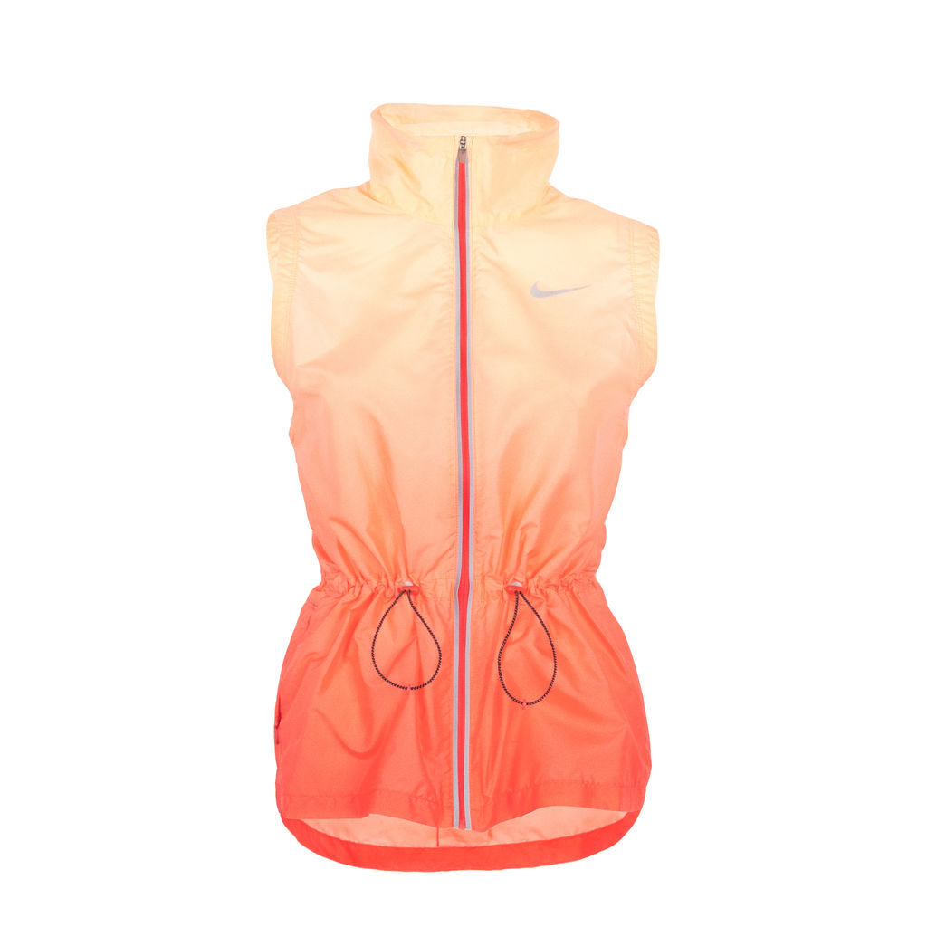 Nike Ombre Dri Fit Vest By Naomi Elizee Basic Space Own The Future Nike Ombre Dri Fit Vest By Naomi Elizee Basic Space Own The Future