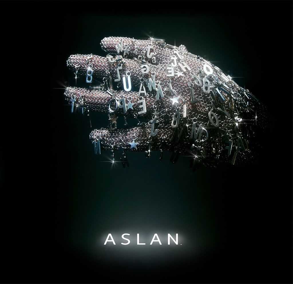 ASLAN